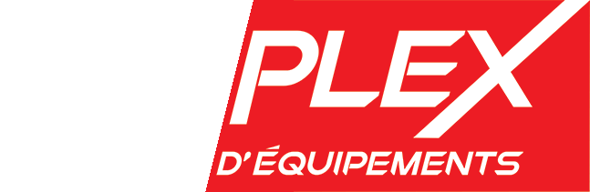 Logo Louplex